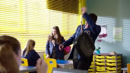 Hollyoaks - Se25 - Ep28 HD Watch