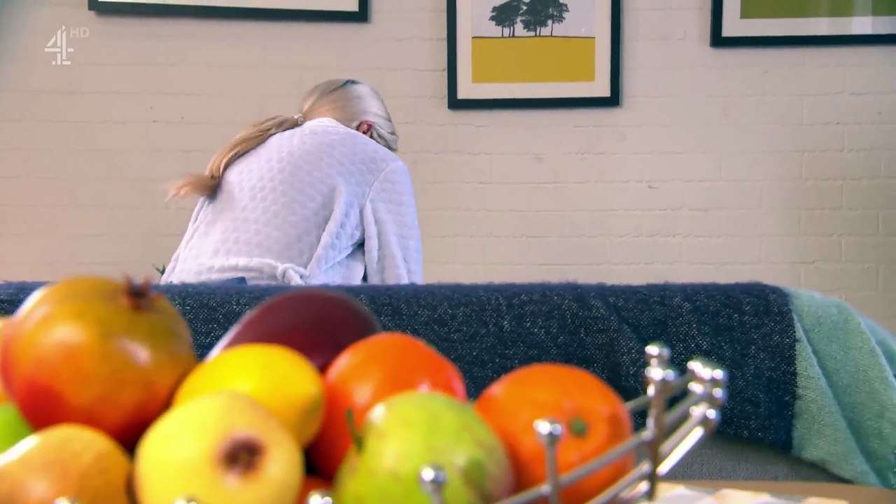 Hollyoaks - Se25 - Ep43 - 01-03-2019 HD Watch