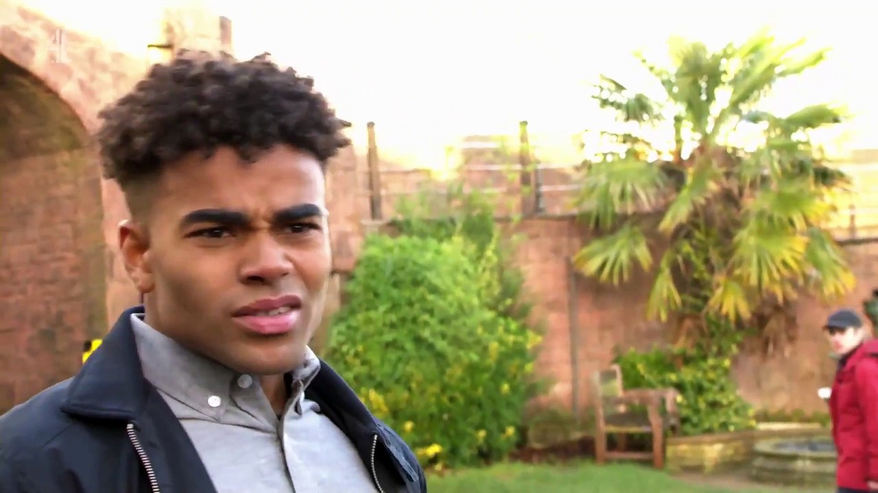 Hollyoaks - Se25 - Ep47 - 07-03-2019 HD Watch