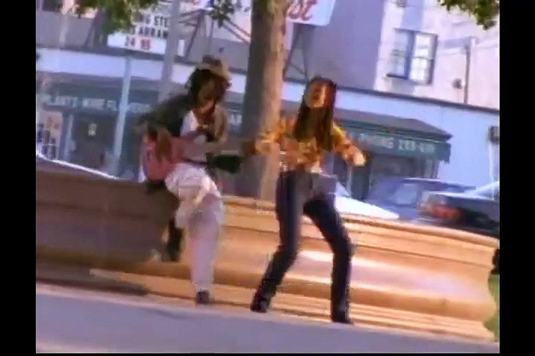 Moesha - Ep18 HD Watch