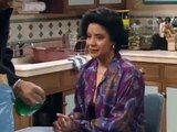 Cosby - Se1 - Ep21 HD Watch