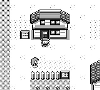 Pokémon Version Jaune : Édition Spéciale Pikachu online multiplayer - gb