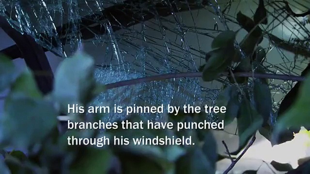 I Survived... - Se5 - Ep26 HD Watch