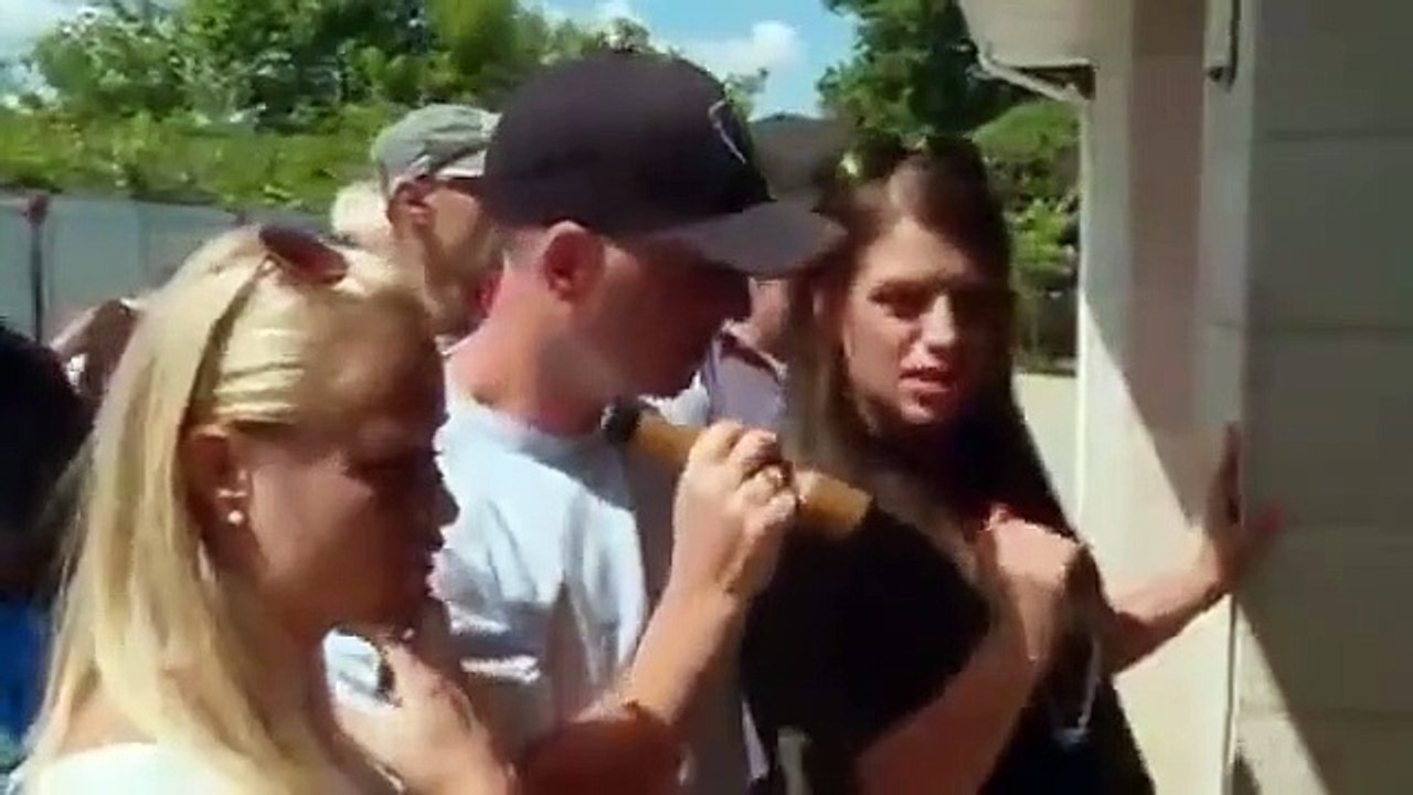 Storage Wars Canada - Se2 - Ep11 HD Watch