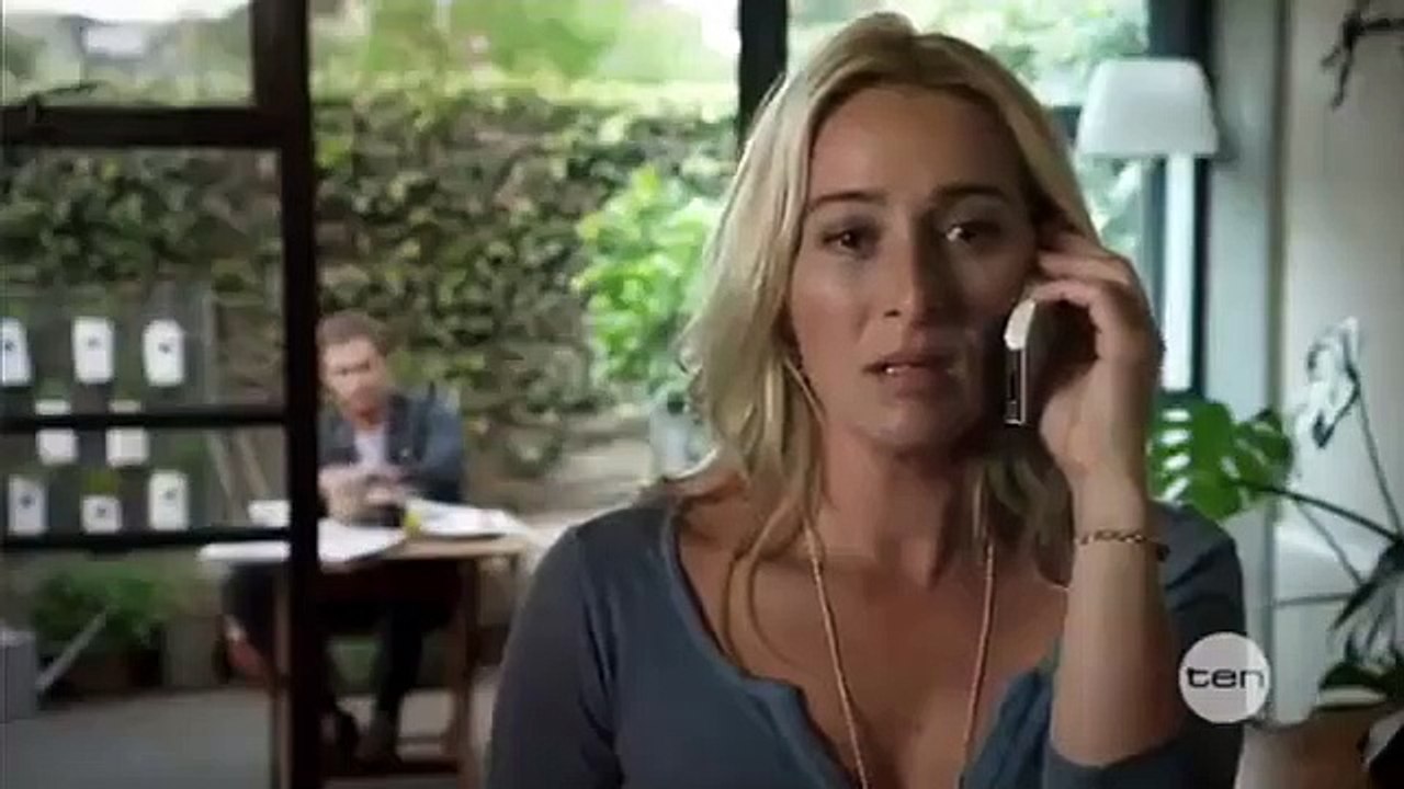 Offspring - Se3 - Ep03 HD Watch