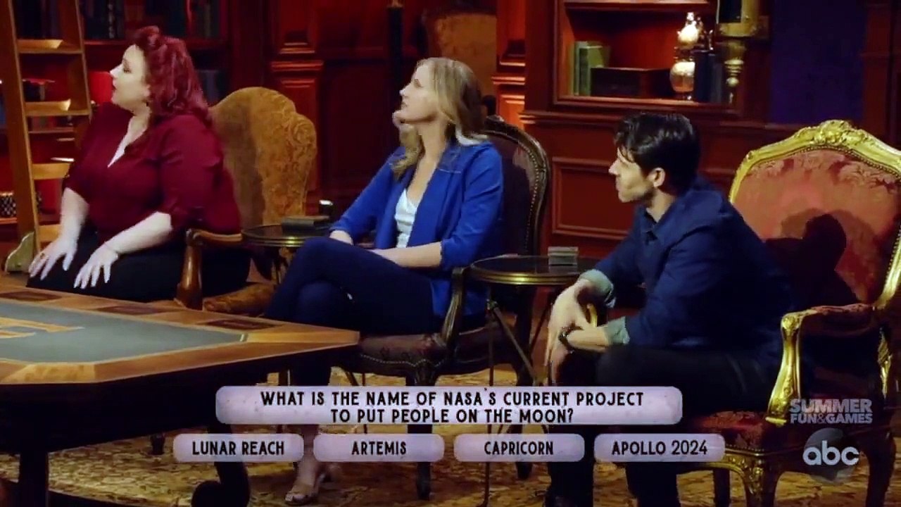 The Hustler - Se2 - Ep04 - That's a Lot of Whips HD Watch