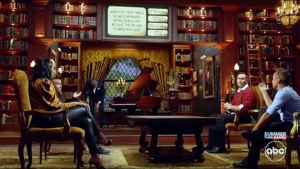 The Hustler - Se2 - Ep07 HD Watch