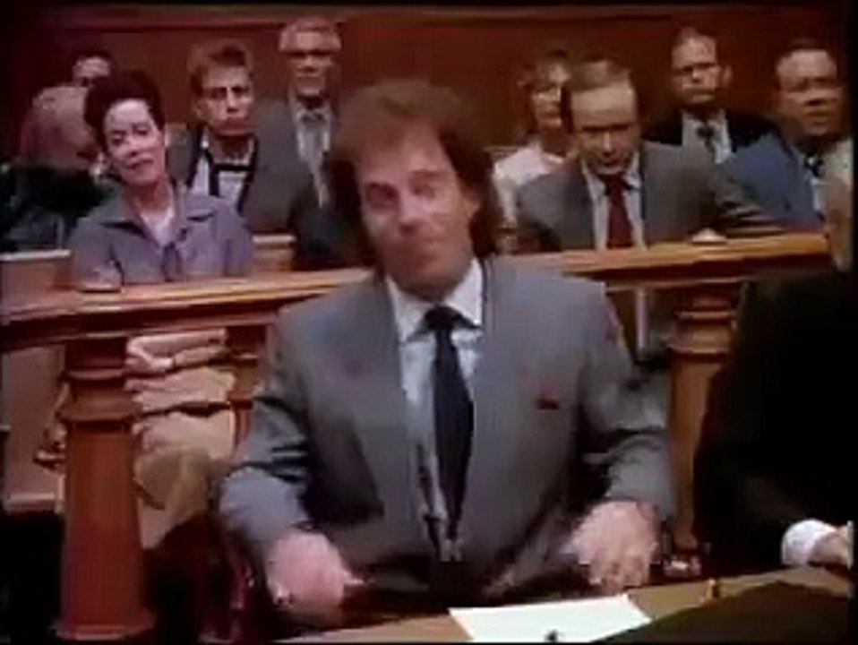 Freddys Nightmare - Se1 - Ep01 - No More Mr. Nice Guy HD Watch