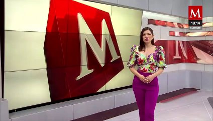 En Edomex, captan en video asalto a un despachador de gasolina