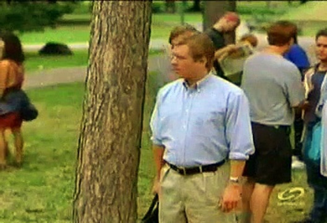 F-X - The Series - Se2 - Ep07 HD Watch