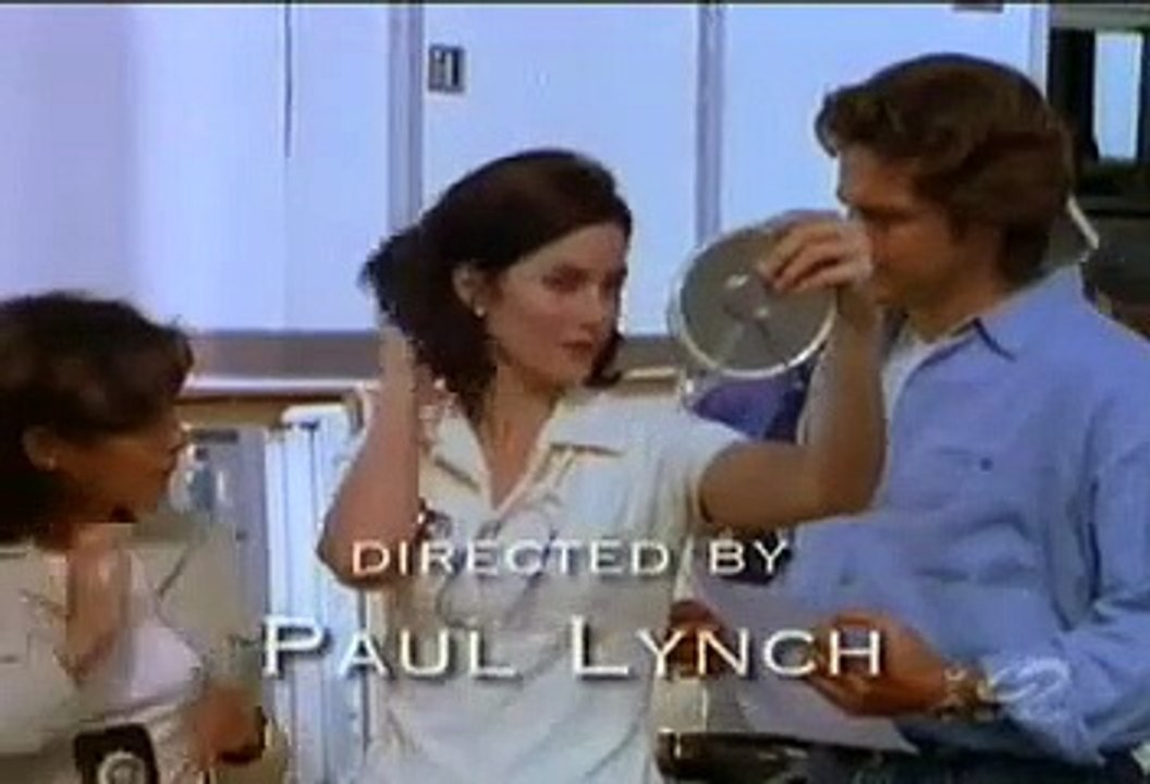 F-X - The Series - Se2 - Ep08 HD Watch