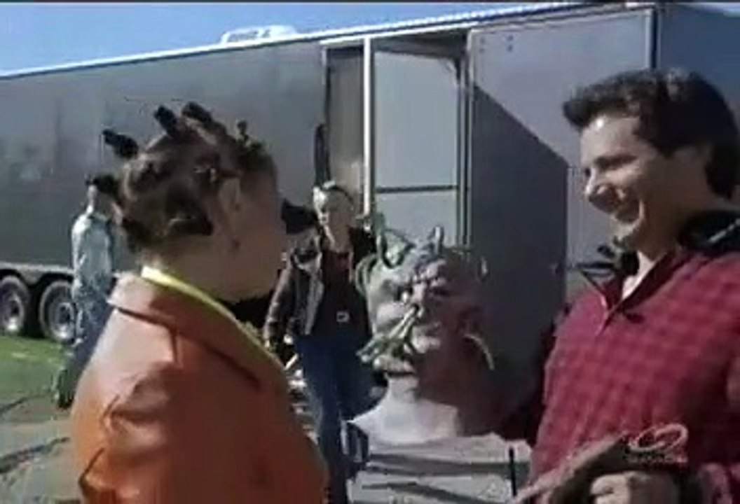 F-X - The Series - Se2 - Ep12 HD Watch