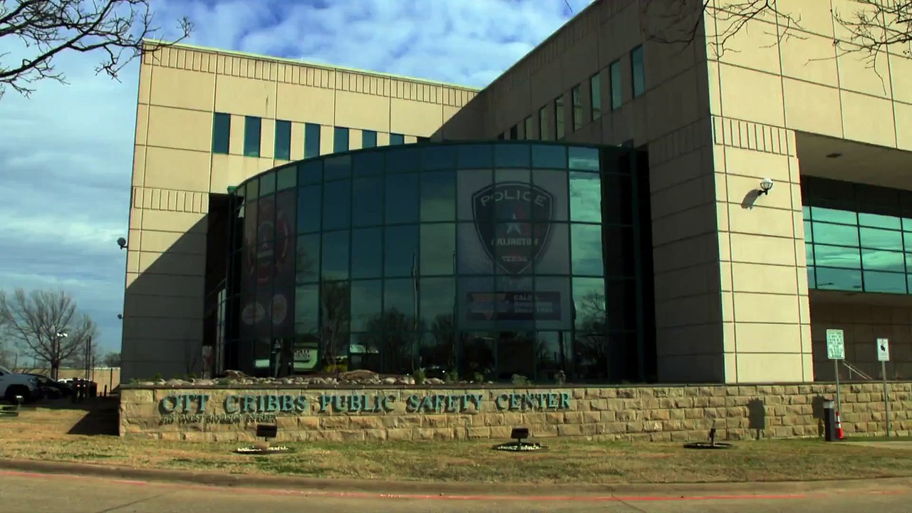 Swamp Mur-'ders - Se5 - Ep06 - Stranger in the Night HD Watch