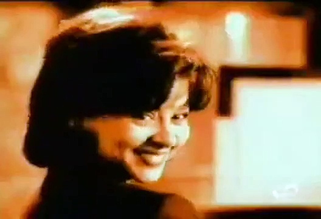 F-X - The Series - Se2 - Ep13 HD Watch