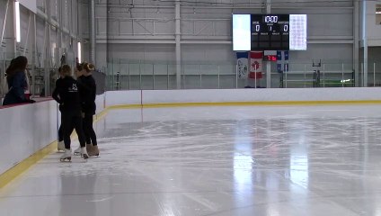 FINREGOU2023 - Équipe Ouverte