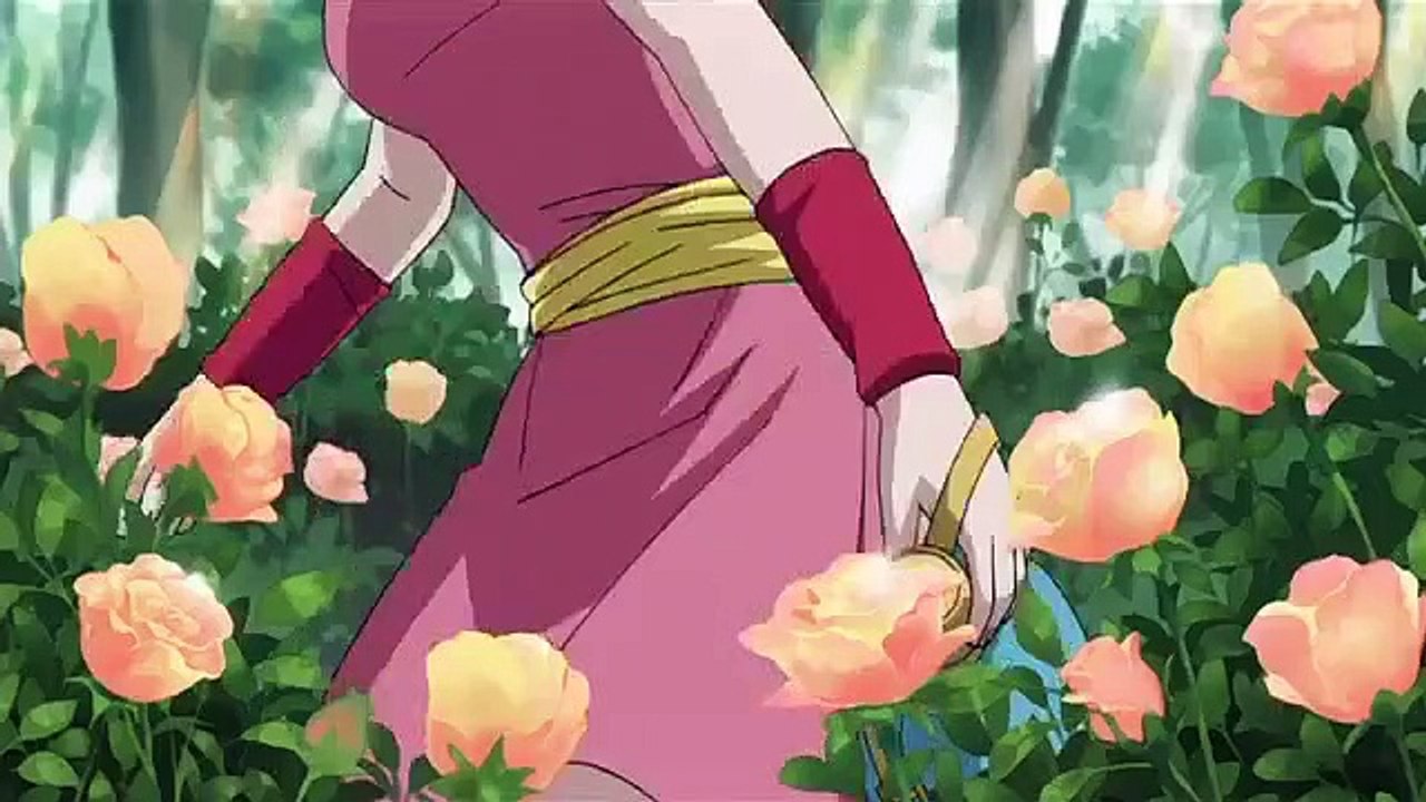 Blue Dragon - Ep40 HD Watch