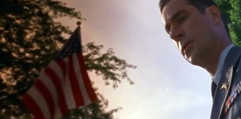 Highlander The Raven S01 E08