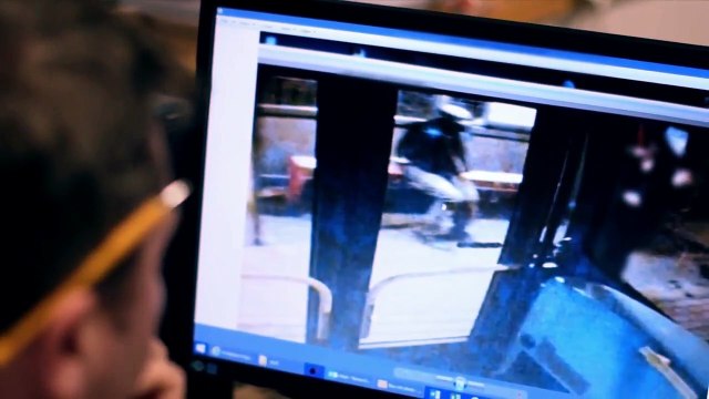 The Met - Policing London - Se3 - Ep01 HD Watch