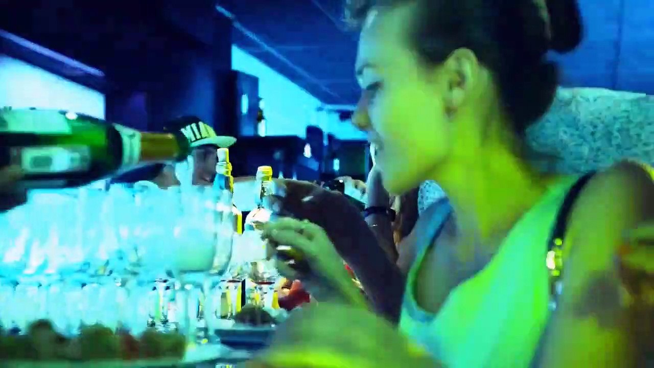The Method - Se1 - Ep01 HD Watch