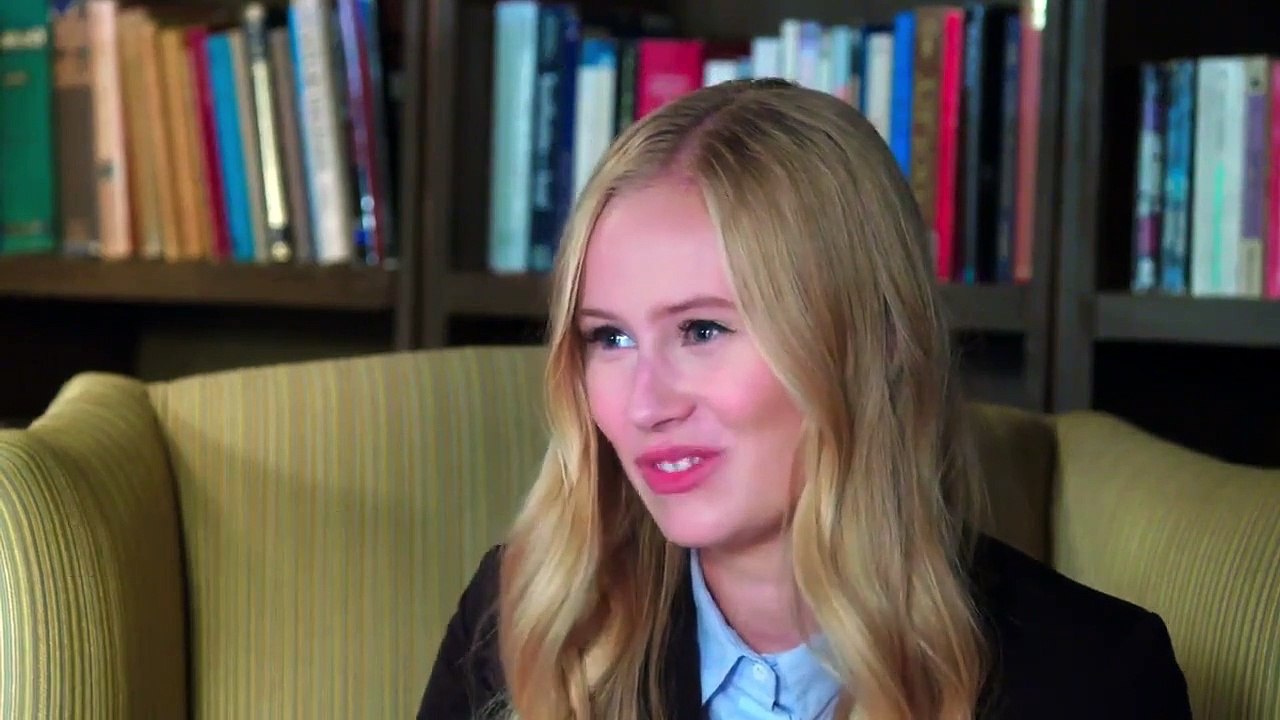 Greenhouse Academy - Se4 - Ep07 HD Watch