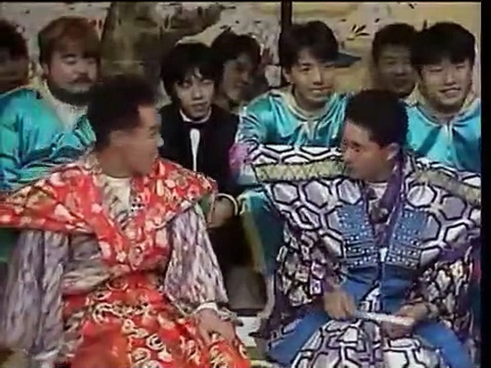 Most Extreme Elimination Challenge - Se4 - Ep10 HD Watch