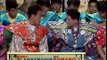 Most Extreme Elimination Challenge - Se4 - Ep11 HD Watch