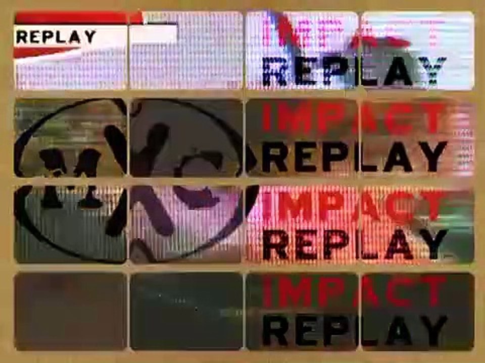 Most Extreme Elimination Challenge - Se4 - Ep12 HD Watch