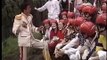 Most Extreme Elimination Challenge - Se4 Top 25 Most Painful Eliminations of - Ep01 HD Watch