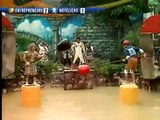 Most Extreme Elimination Challenge - Se4 Top 25 Most Painful Eliminations of - Ep02 HD Watch
