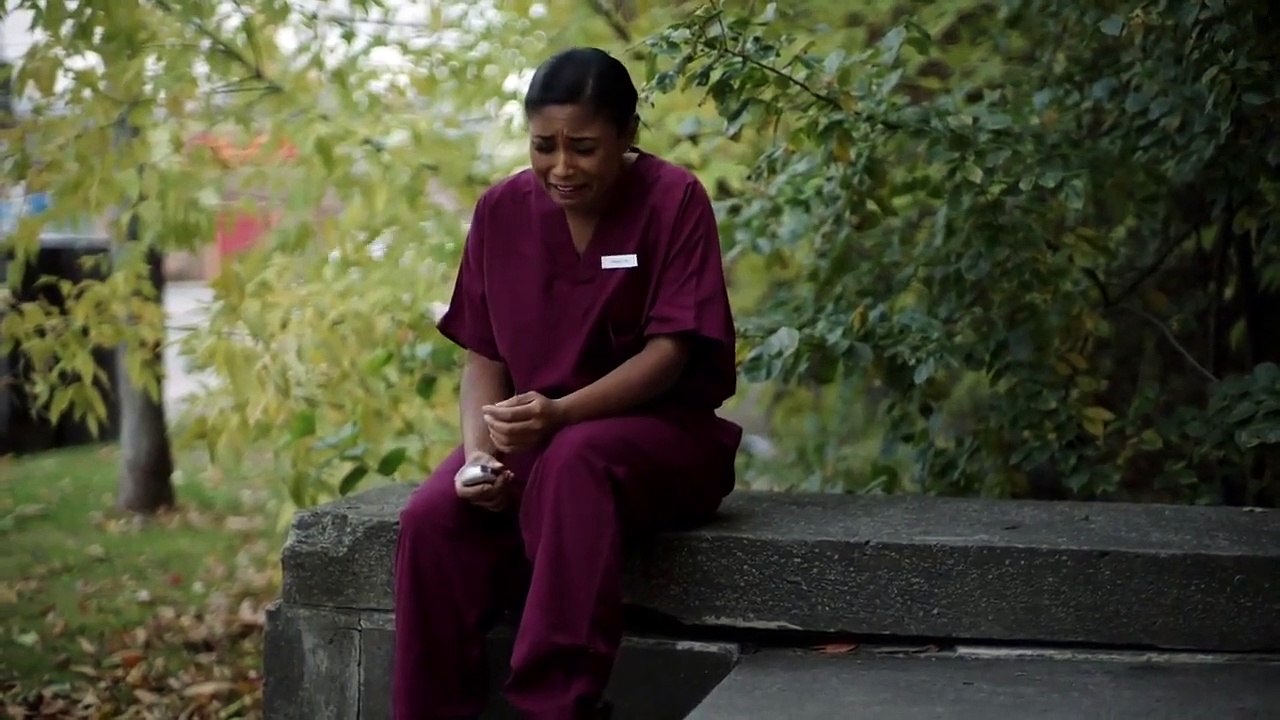 Haunted Hospitals - Se3 - Ep04 HD Watch