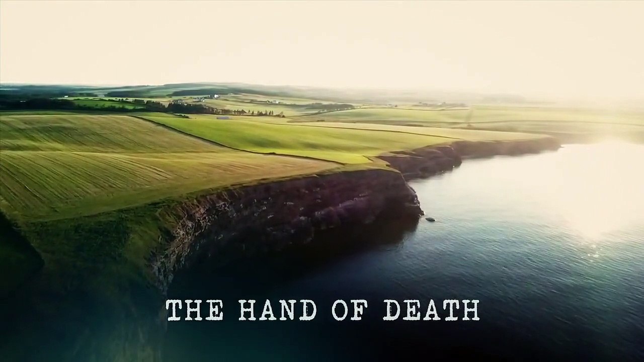 Haunted Hospitals - Se3 - Ep05 HD Watch