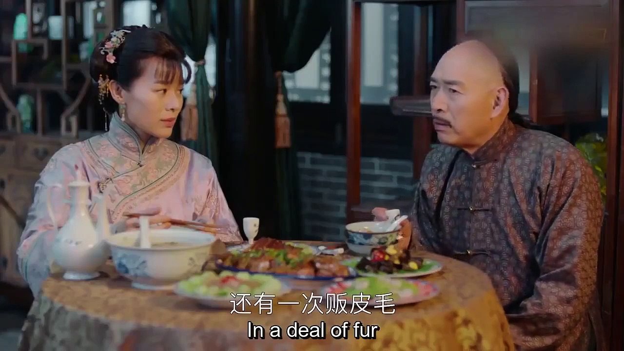 Nothing Gold Can Stay - Ep28 HD Watch