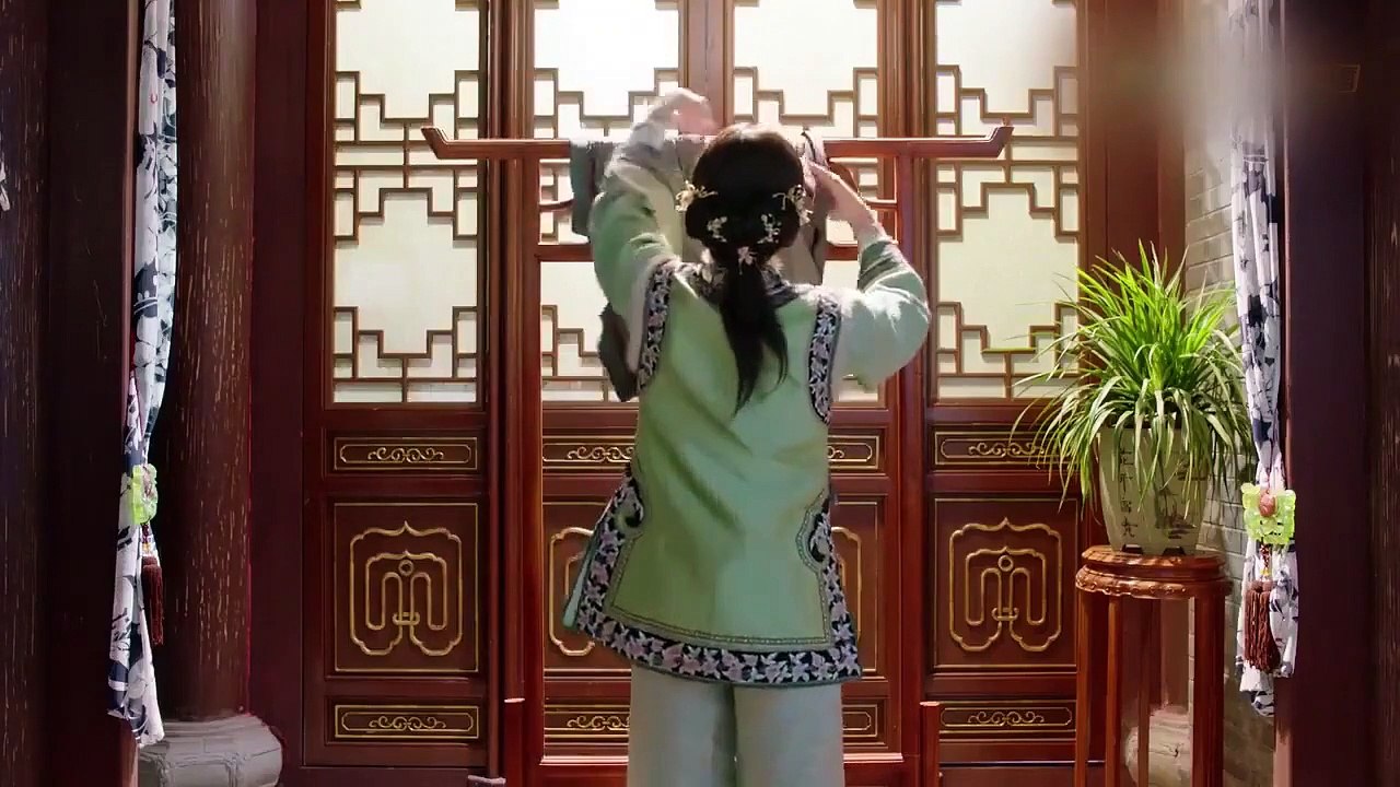 Nothing Gold Can Stay - Ep31 HD Watch