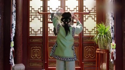 Nothing Gold Can Stay - Ep31 HD Watch