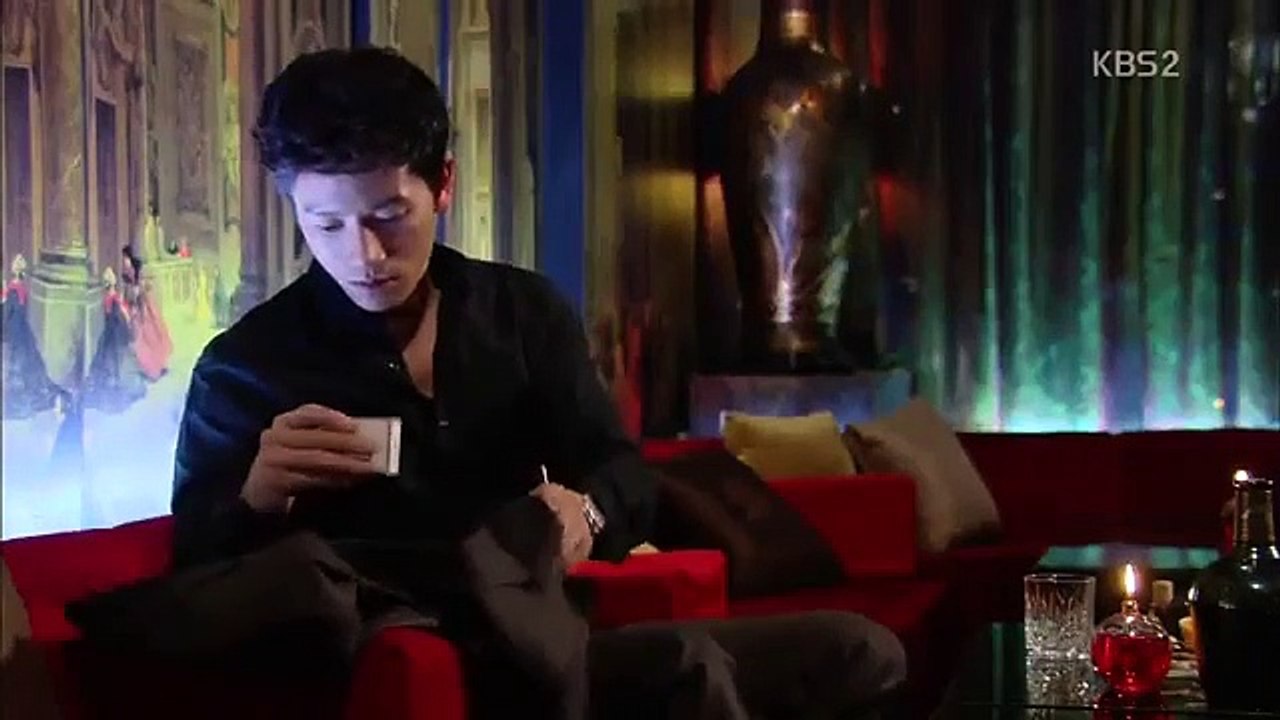 Secret love - ep07 hd watch