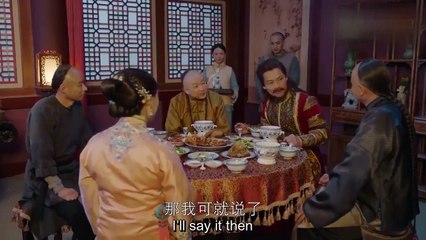 Nothing Gold Can Stay - Ep41 HD Watch