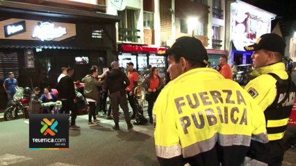 tn7-fuerza-publica-critica-ausencia-de-policia-municipal-en-la-cali-210123