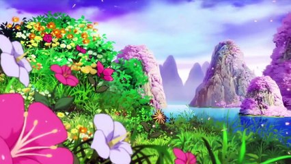 Huyao Xiao Hongniang - Ep40 HD Watch