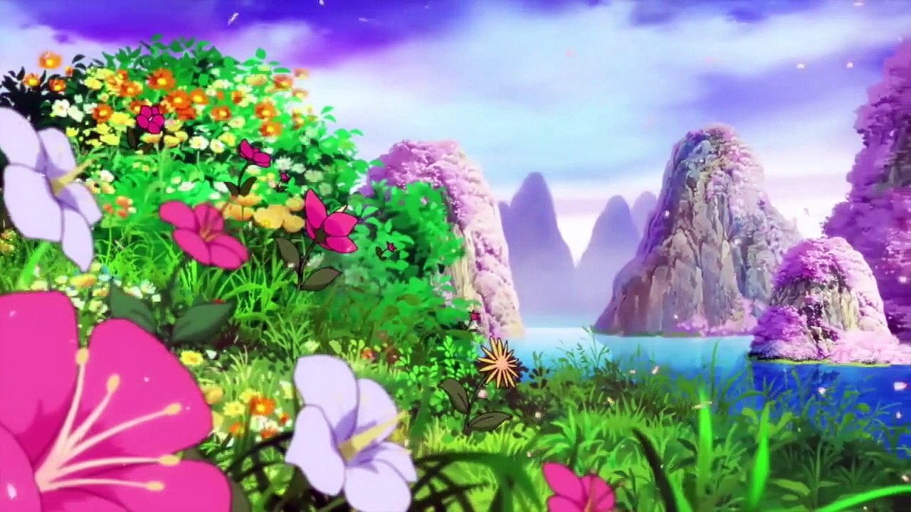 Huyao Xiao Hongniang - Ep40 HD Watch