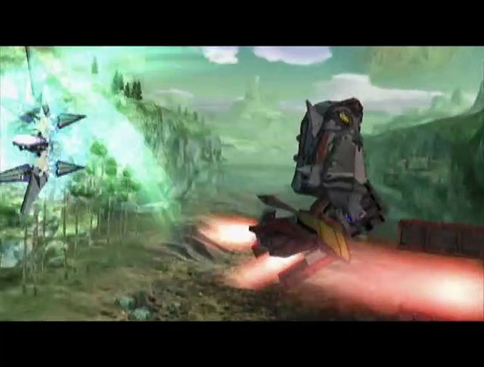 StarFox Assault online multiplayer - ngc