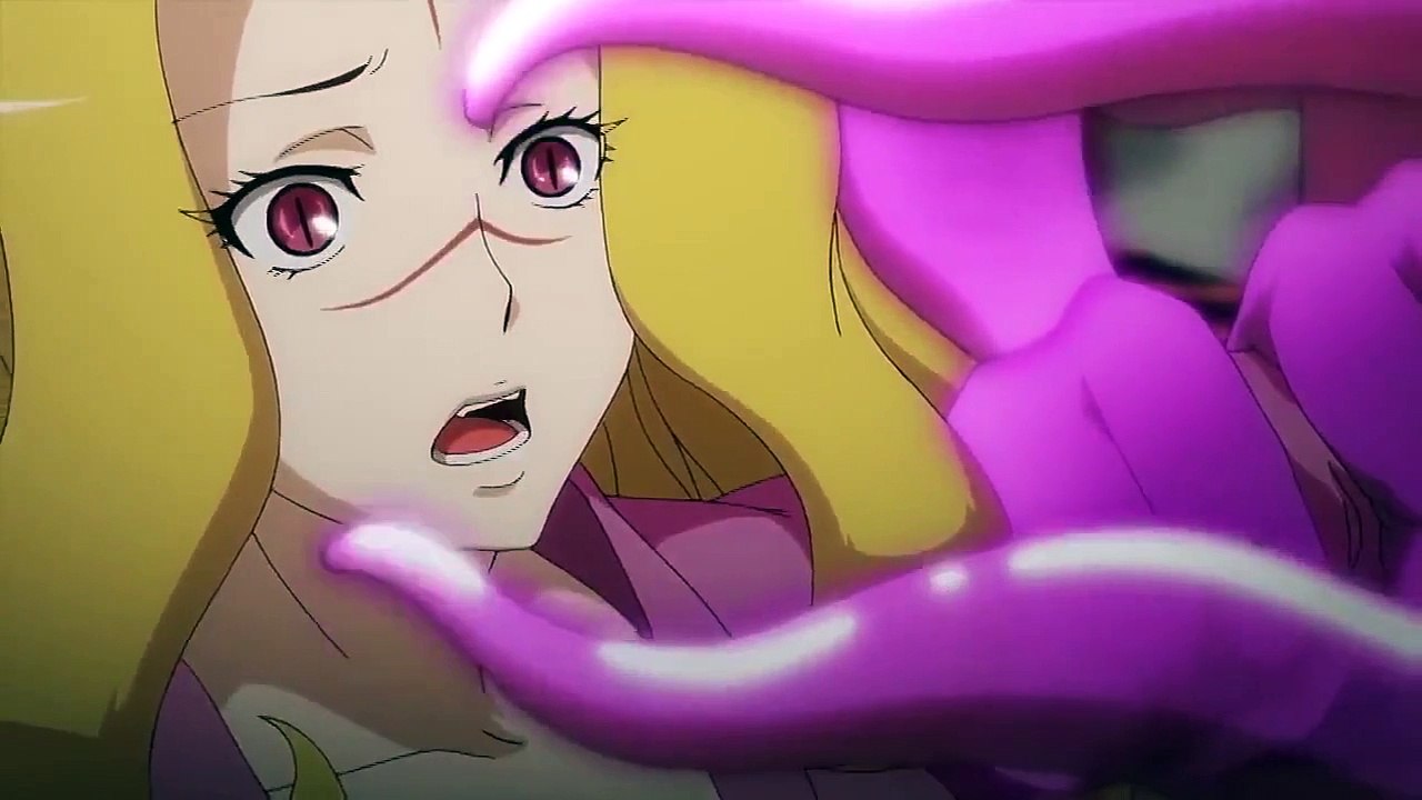 Huyao Xiao Hongniang - Ep42 HD Watch