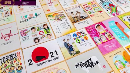 Những phong tục đón năm mới độc đáo trên thế giới