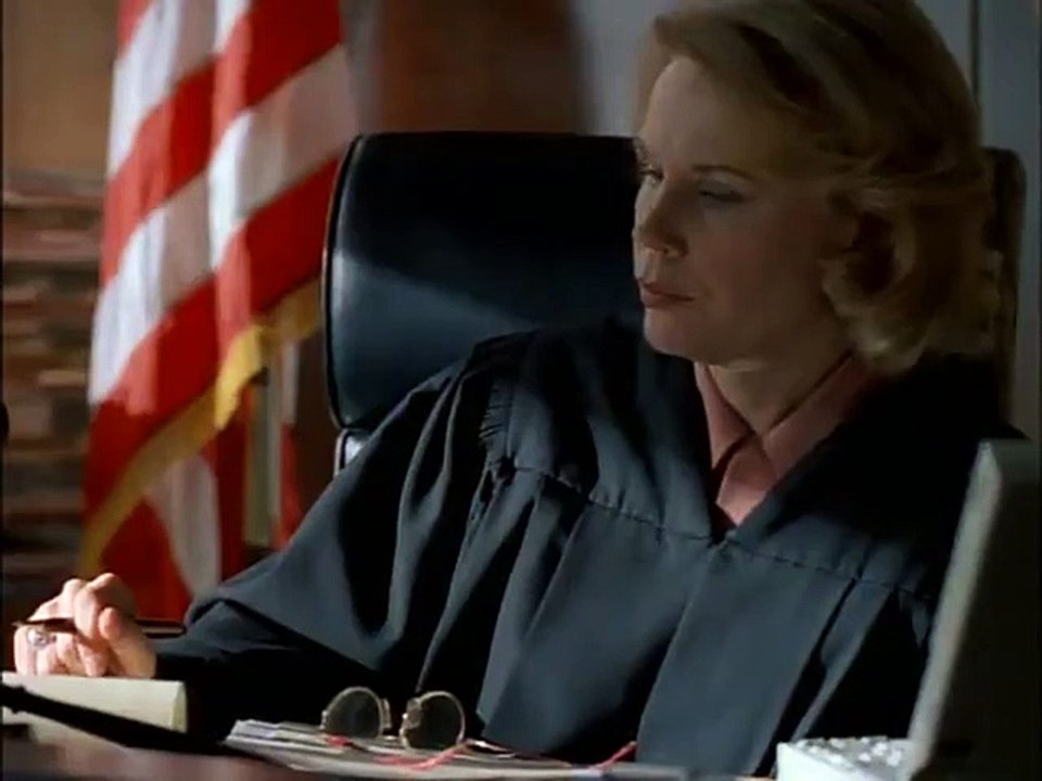 Mur-'der One - Se1 - Ep18 HD Watch