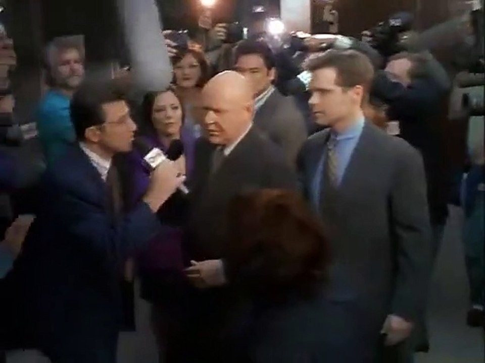 Mur-'der One - Se1 - Ep19 HD Watch