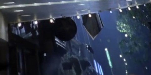 Highlander The Raven S01 E10