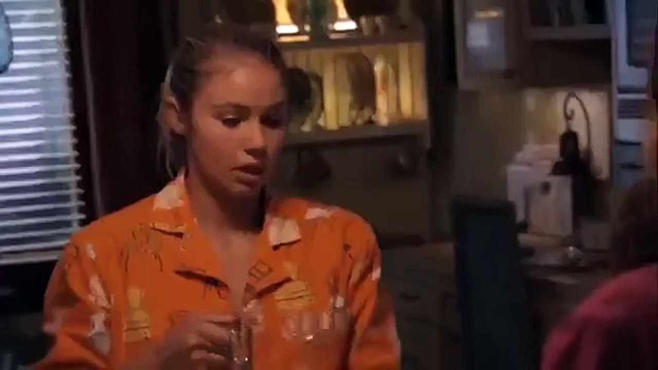 Make It or Break It - Se2 - Ep03 - Battle of the Flexes HD Watch