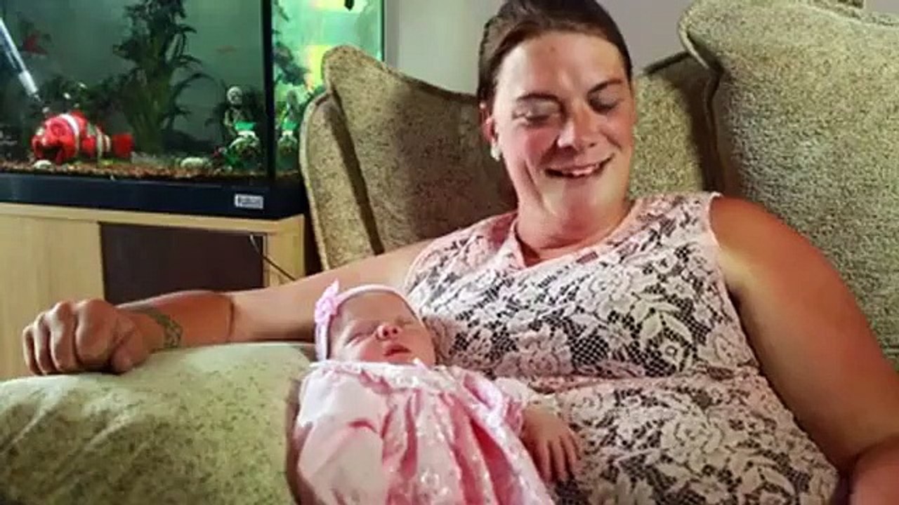 Close Calls - On Camera - Se1 - Ep01 HD Watch