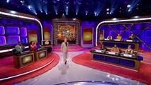 Match Game - Se4 - Ep01 - Kenan Thompson, Niecy Nash, Thomas Lennon, Caroline Rhea, Mark Duplass and Constance Zimmer HD Watch