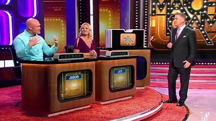 Match Game - Se4 - Ep05 - Jason Alexander, Niecy Nash, Judah Friedlander,... HD Watch