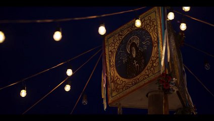 The Chosen One - Ep04 HD Watch